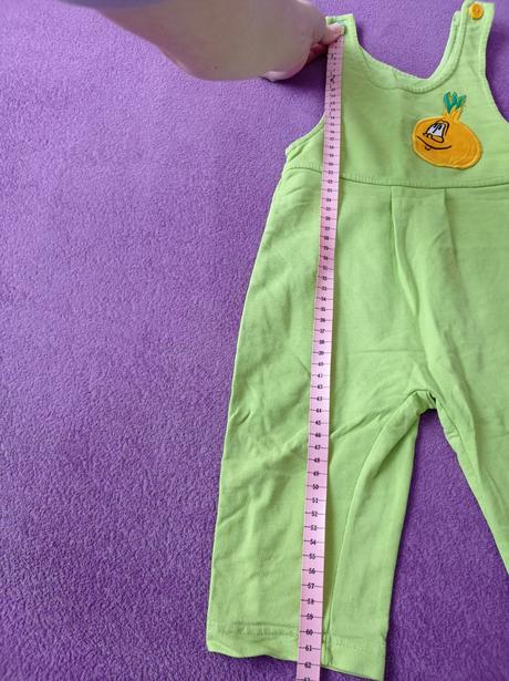 Trakáče, antony,80