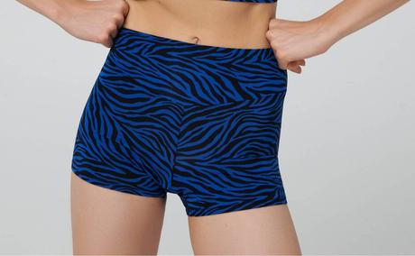 Šortky sinsay - gym hard, veľ.l, sinsay,l