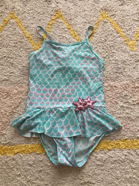 Plavky lindex, lindex,98