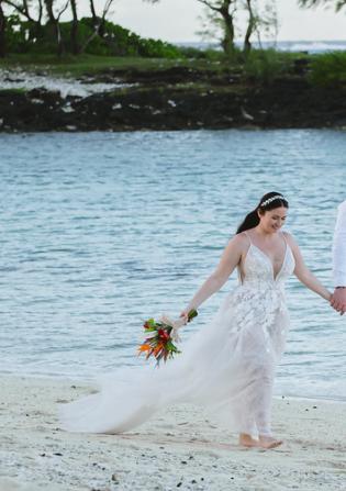 Svadobné šaty zo salónu wedding avenue, 38