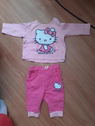 Tepláková súprava, 62