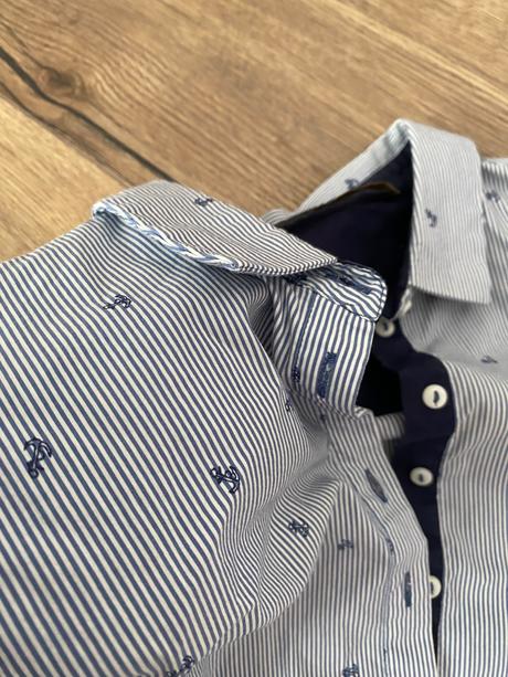 Kosela zara s, zara,s