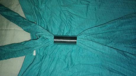 Letne satecky, tally weijl,40