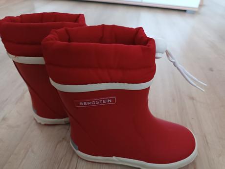 Gumáky, bergstein,28