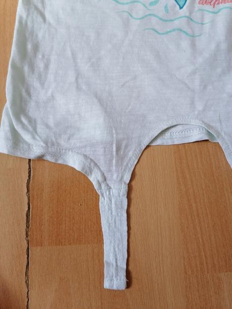 Tričko, kiki&koko,116