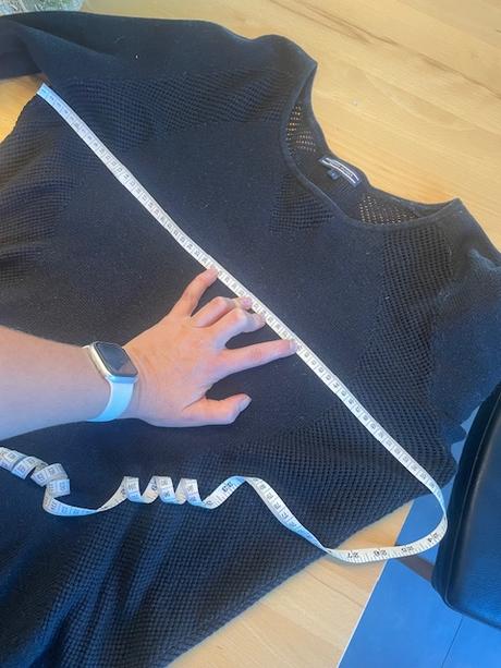 Tommy hilfiger sveter/velkost s, tommy hilfiger,s