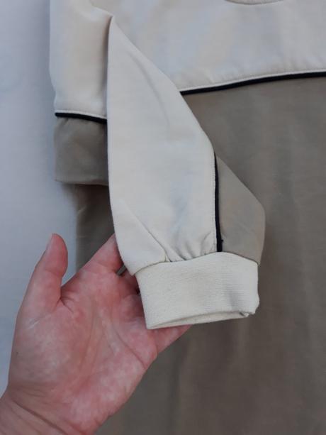 Chlapčenská mikina, 128