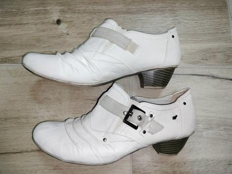 Topanky damske, john garfield,41