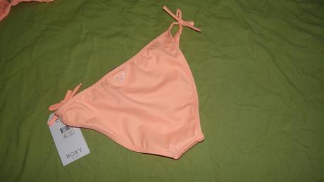 Nove plavky roxy, roxy,164