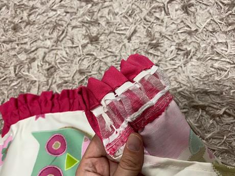 Sovickovy set do izbicky, 