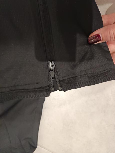 Dievčenské oteplovacky, just play,146