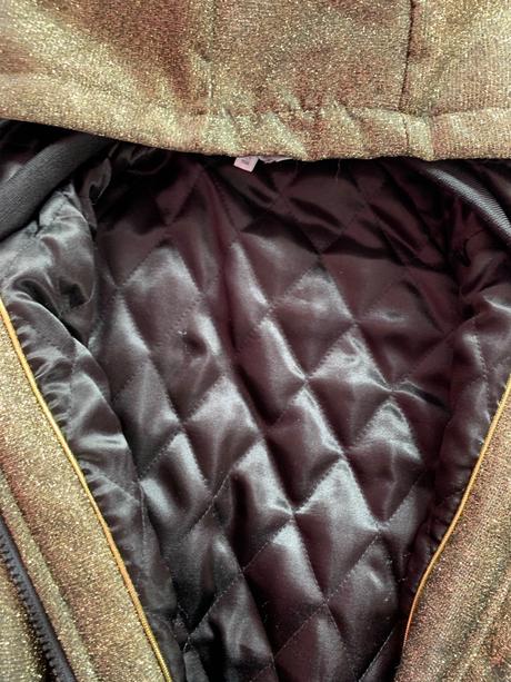 Little marc jacobs, 158