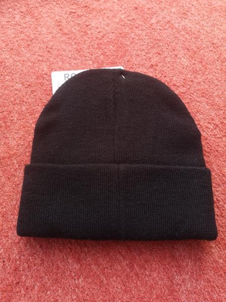 Rossignol pánska zimná čiapka, 