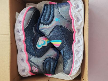 Skechers, skechers,35