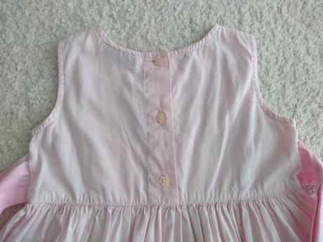 Letné šatky s kvietkami, early days,80