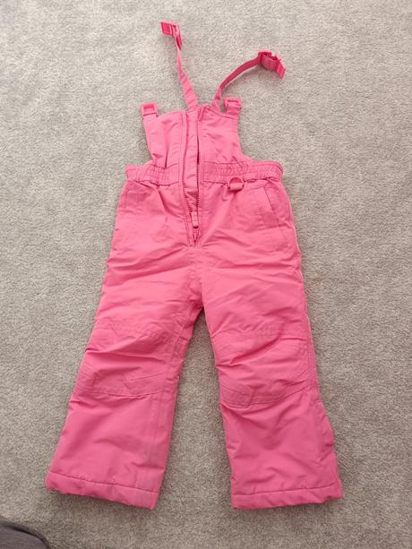 Oteplovacky 2r, f&f,92