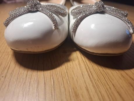 Lakovky na opätočku reserved 32, reserved,32