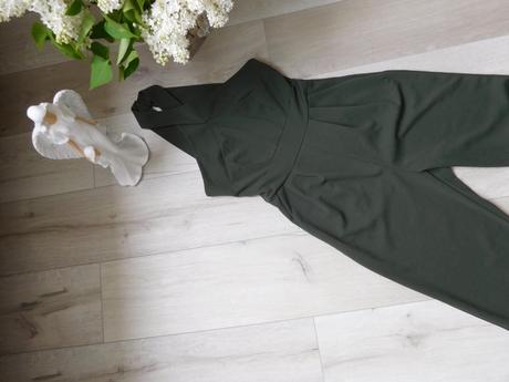 Wal g-overal pružný dámsky -s,, s