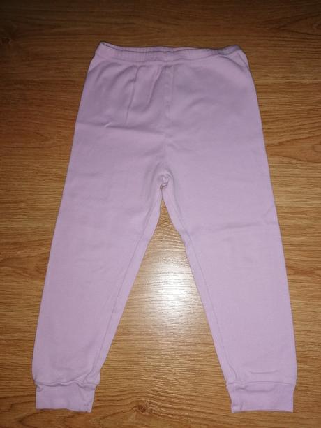 Tepláky, carter's,104