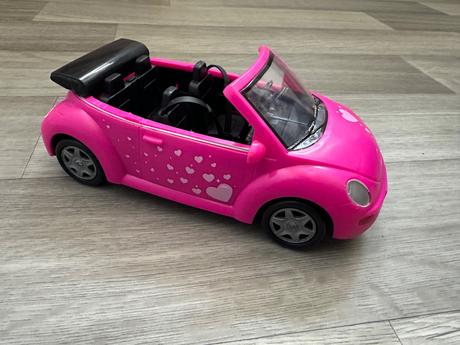 Autícko pre male babiky,