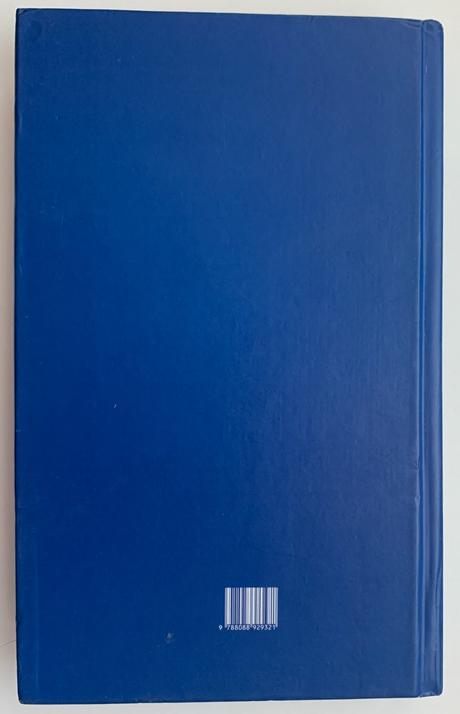 Pierre le rouzic - vplyv mena na život,