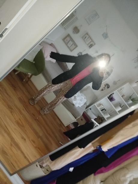 Ozeta business sako s vlnou l/xl pc 250 eur, l