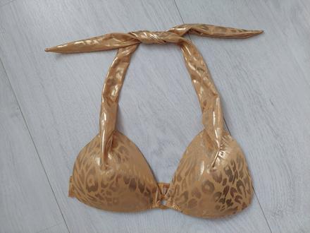 Vrch plaviek 75/b, m