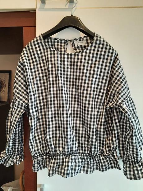 Reserved blúza, reserved,38