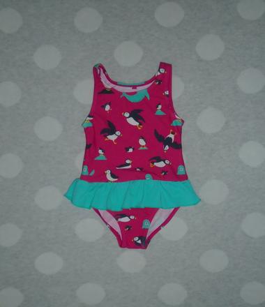 Plavky na 12 až 18 mesiacov, 86