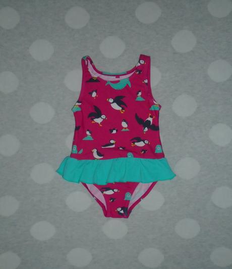 Plavky na 12 až 18 mesiacov, 86