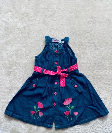 Riflove satky znacky john baner, 92