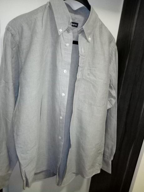 Panska košela čl, l