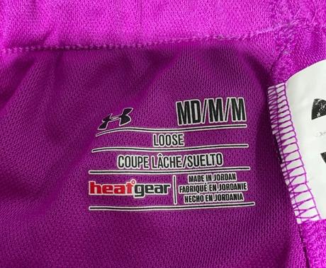 Under armour sortky, under armour,m