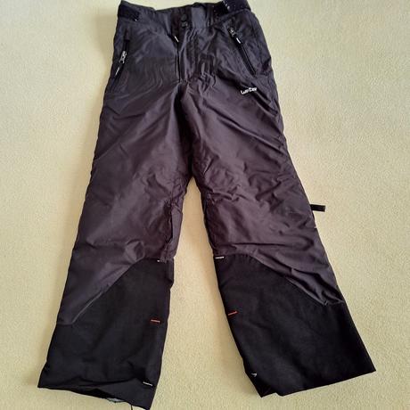 Otepľovačky wedze, wedze,128