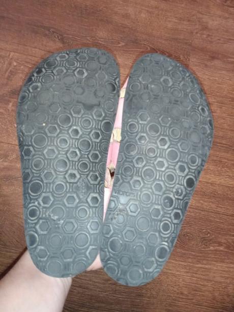 Tikki aranya sandalky, prezuvky, papuče, tikki,32