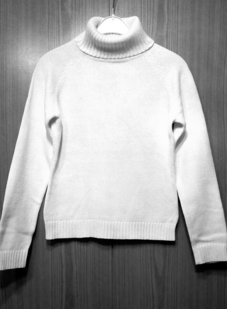 Rolák  c&a č. 152, c&a,s