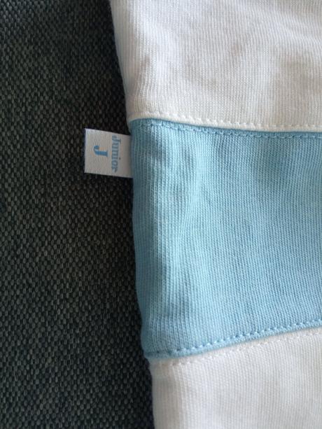 Debenhams junior j letný komplet set, debenhams,80