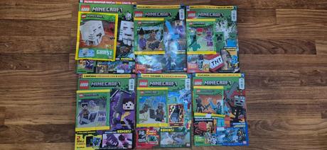 Predám ninjago ,star wars lego city,avengers, 