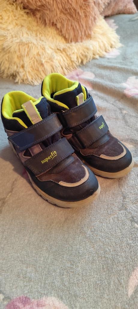 Superfit gore-tex, superfit,31