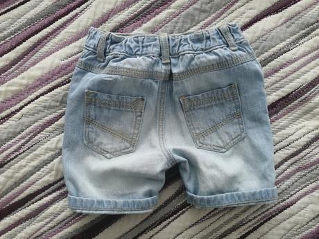 Riflove kratase, f&f,86