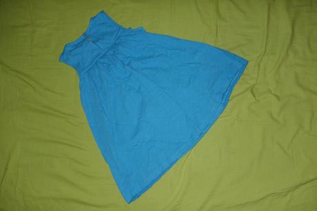 Nove letne satocky next, next,98