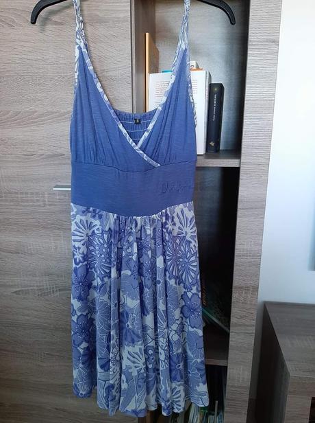 Desigual saty, desigual,s