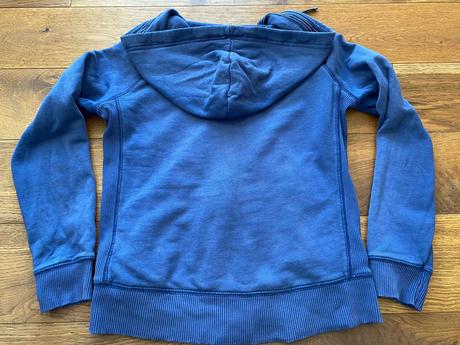 Damska mikina pepe jeans, pepe jeans,s