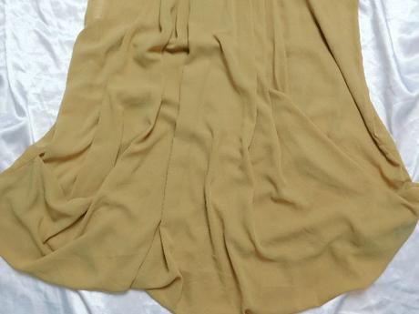 Pekne trendy saty, 36