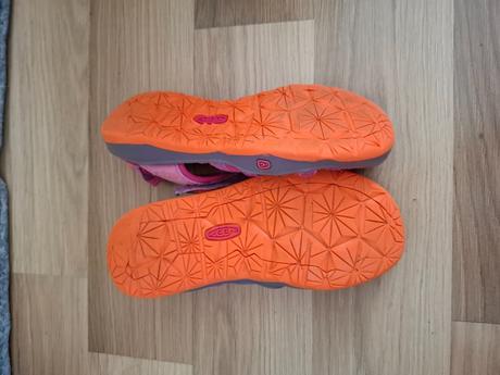 Sandálky keen moxie c.30, keen,30