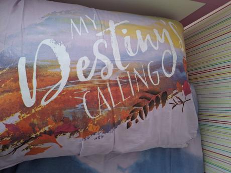 Dievčenské obliečky frozen ii, šírka (cm): 90,dĺžka (cm): 200