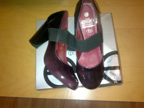Elite značkove topanky 38, 38