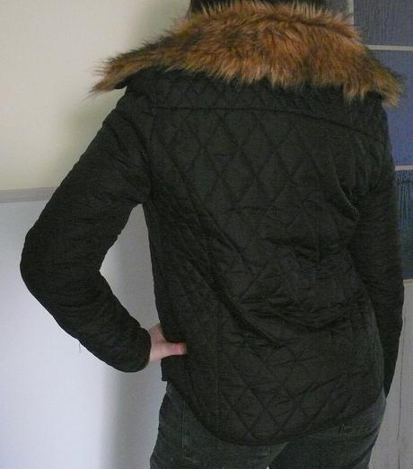 Prechodny kabát, atmosphere,34