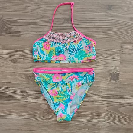 Plavky ca, 122-128, reserved,122