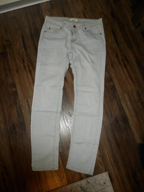 Amisu rifle, amisu,l